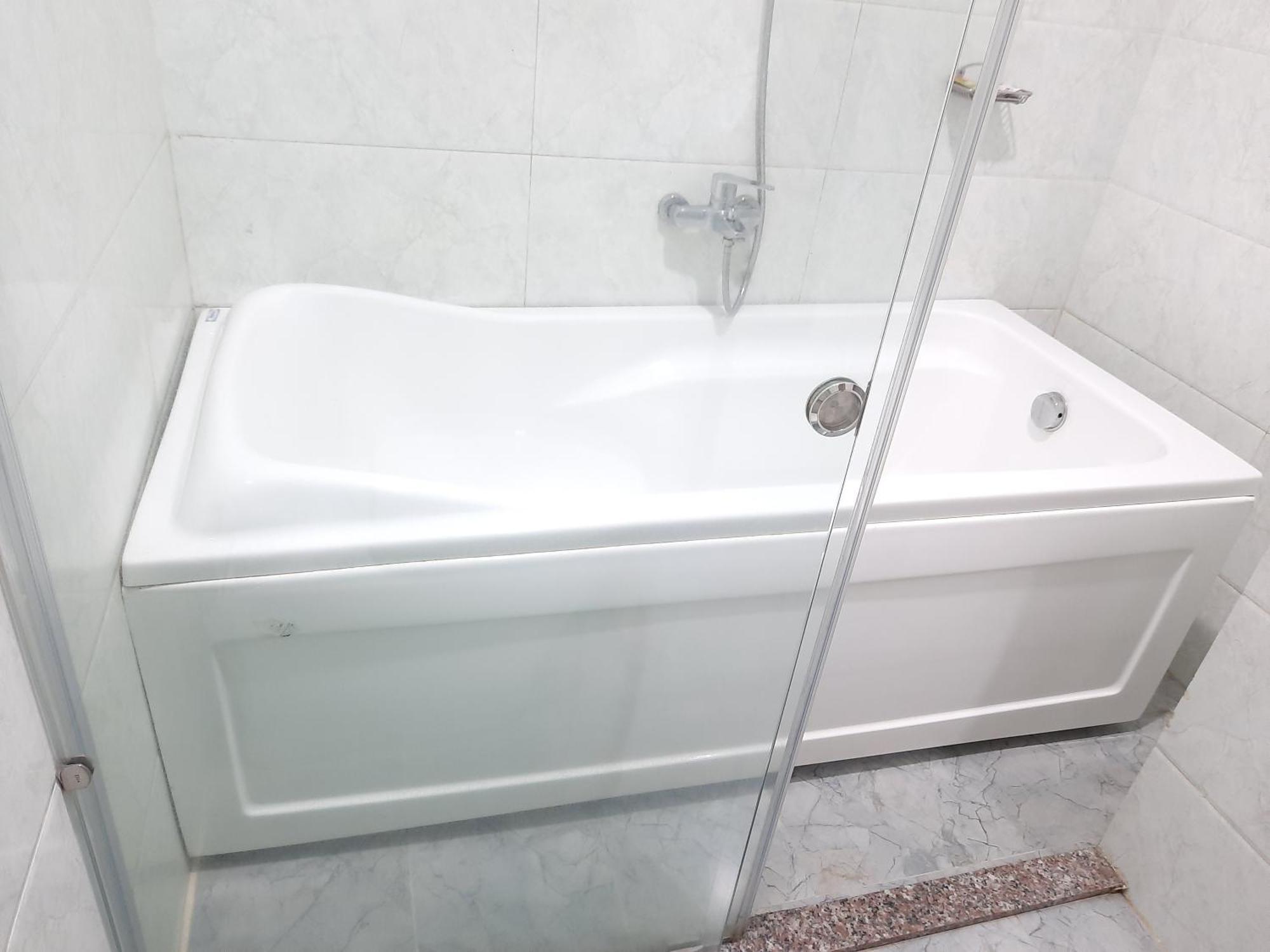 Hotel Phu Si Хошимін Номер фото